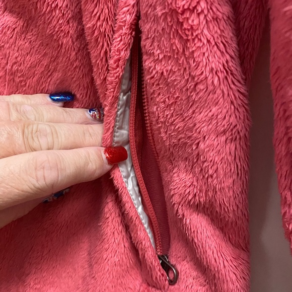 Northface Jacket - Picture 5 of 7